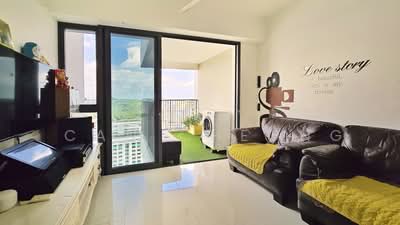 For Sale - 311C Clementi Avenue 4