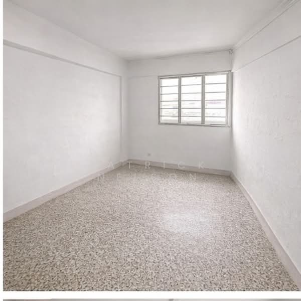 10 Eunos Crescent HDB Flat For Sale at S$ 608,000 | PropertyGuru Singapore - Interior