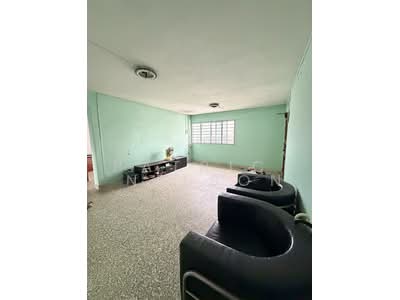 For Sale - 10 Eunos Crescent