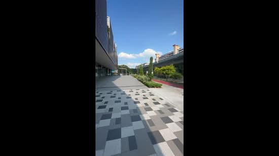 Shoppes @ Sky Eden, 1 Bedok Central, 775 sqft, Food & Beverage For Sale, by Jerry Tay, 500091925 - CommercialGuru.com.sg