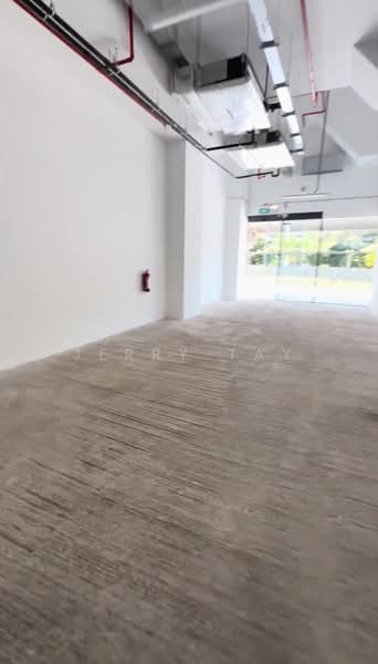 Shoppes @ Sky Eden, 1 Bedok Central, 775 sqft, Food & Beverage For Sale, by Jerry Tay, 500091925 - Interior - CommercialGuru.com.sg