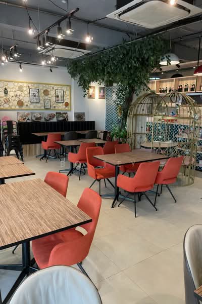 326 SERANGOON AVENUE 3