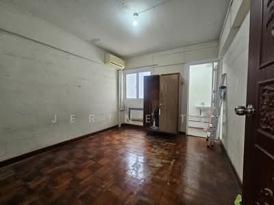 For Sale - 423 Bedok North Avenue 1