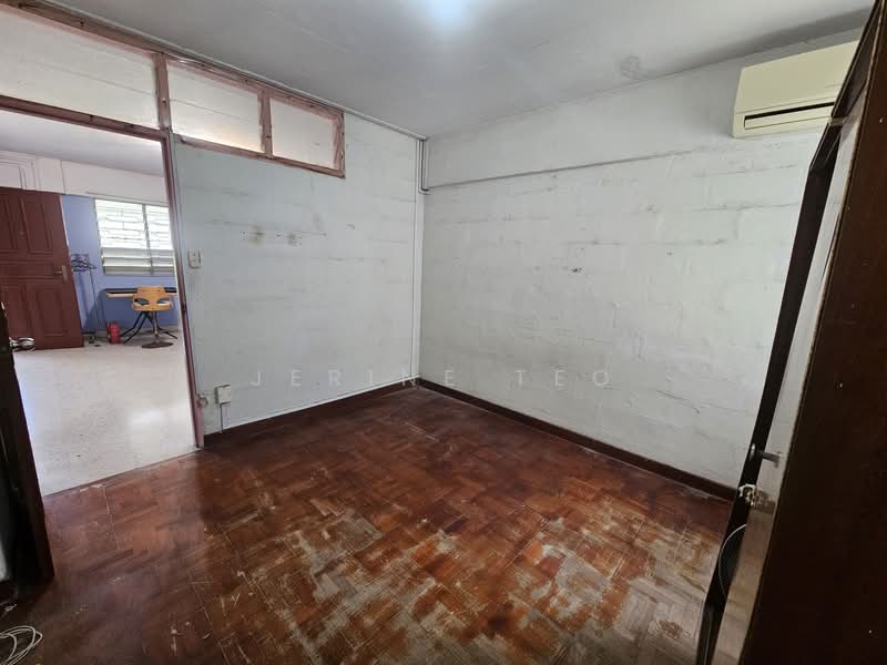 423 Bedok North Avenue 1 HDB Flat For Sale at S$ 518,000 | PropertyGuru Singapore - Interior