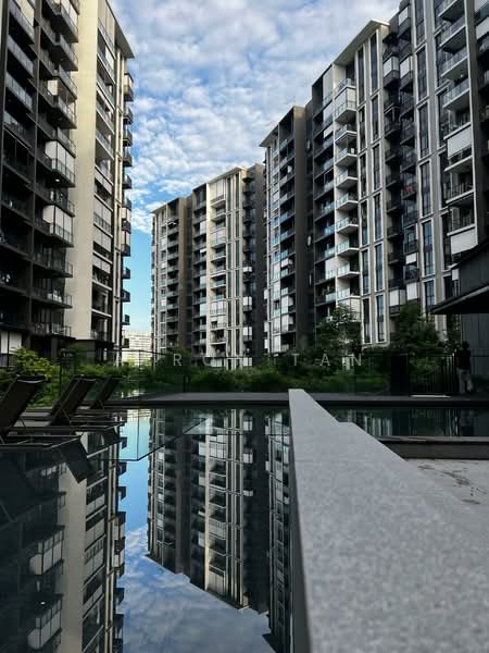 Park Colonial Condominium For Sale at S$ 1,499,000 | PropertyGuru Singapore