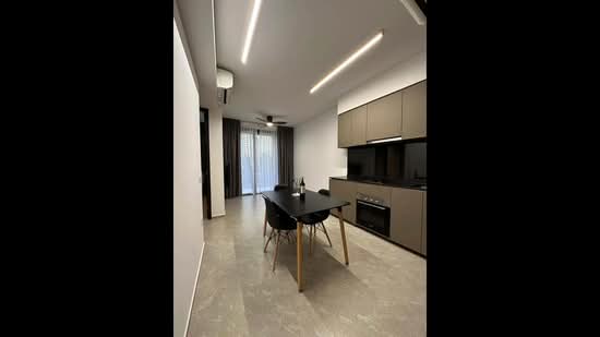 Park Colonial, 2 Woodleigh Lane, 2 Bedrooms, 635 sqft, Condominium For Sale, by Aeron Tan, 500091944 - PropertyGuru.com.sg