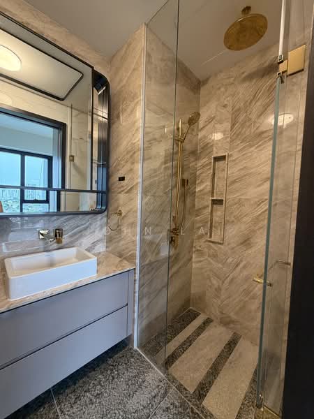 Perfect Ten Condominium For Sale at S$ 2,700,000 | PropertyGuru Singapore