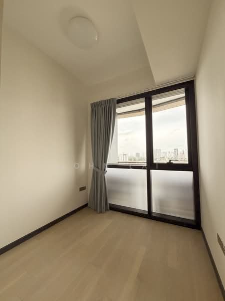 Perfect Ten Condominium For Sale at S$ 2,700,000 | PropertyGuru Singapore - View