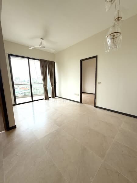 Perfect Ten Condominium For Sale at S$ 2,700,000 | PropertyGuru Singapore - Living Room