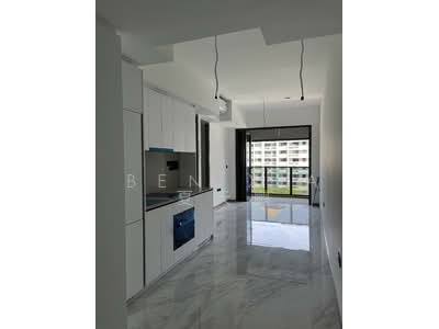 For Rent - The Landmark