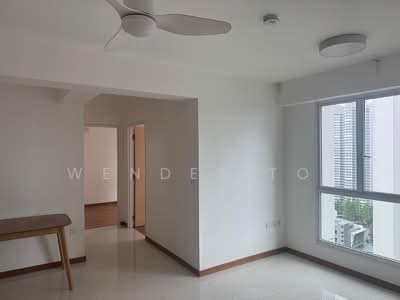 For Sale - 41A Margaret Drive