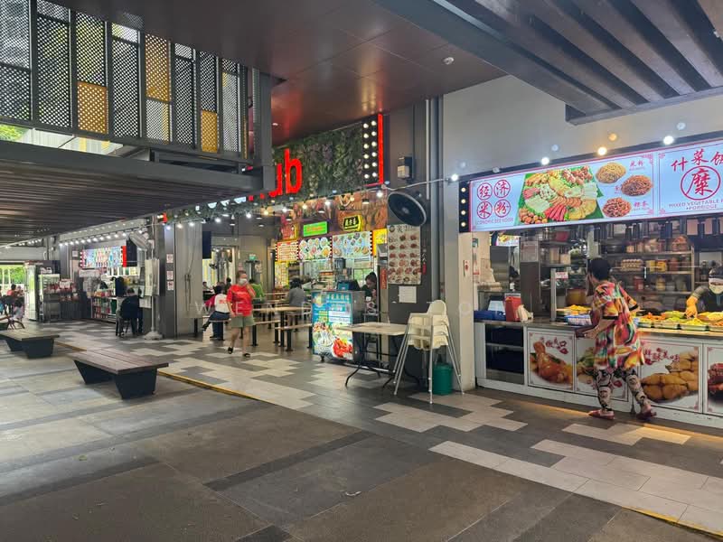 41A Margaret Drive HDB Flat For Sale at S$ 920,000 | PropertyGuru Singapore