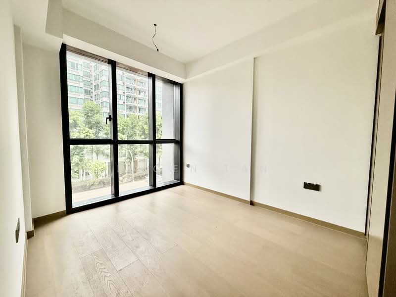Sceneca Residence, 26 Tanah Merah Kechil Link, 3 Bedrooms, 904 sqft, Condominium For Sale, by Eugen Tan, 500091963 - Interior - PropertyGuru.com.sg