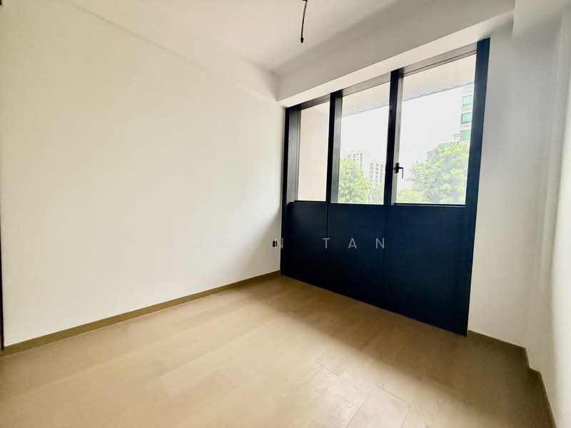 Sceneca Residence, 26 Tanah Merah Kechil Link, 3 Bedrooms, 904 sqft, Condominium For Sale, by Eugen Tan, 500091963 - Interior - PropertyGuru.com.sg