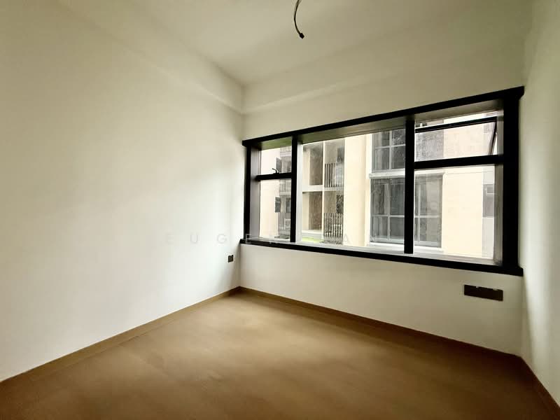 Sceneca Residence, 26 Tanah Merah Kechil Link, 3 Bedrooms, 904 sqft, Condominium For Sale, by Eugen Tan, 500091963 - Interior - PropertyGuru.com.sg