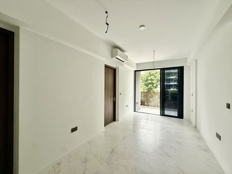Sceneca Residence, 26 Tanah Merah Kechil Link, 3 Bedrooms, 904 sqft, Condominium For Sale, by Eugen Tan, 500091963 - Interior - PropertyGuru.com.sg