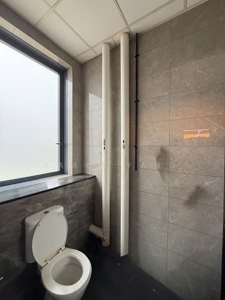 REVV, 1 Corporation Drive, Boon Lay / Jurong / Tuas, 1,755 sqft, Factory / Workshop (B2) For Sale, by Aaron Yang, 500091973 - CommercialGuru.com.sg