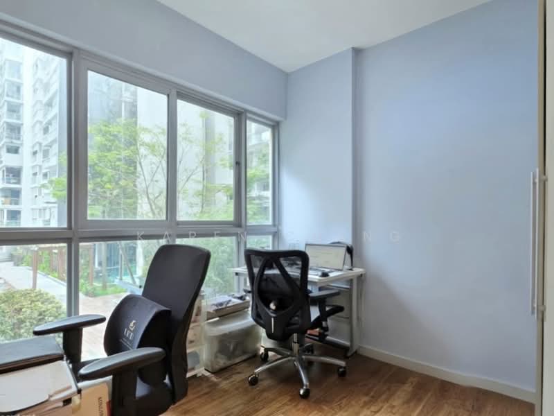 The Canopy Executive Condominium For Sale at S$ 1,625,000 | PropertyGuru Singapore - Study