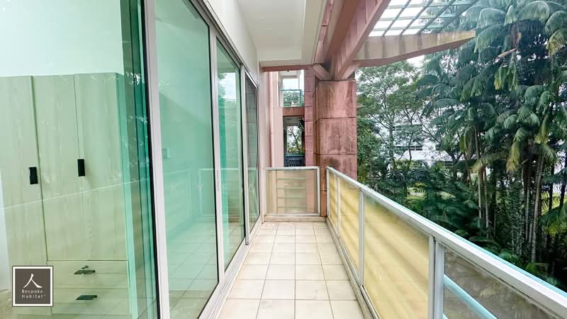 Maple Woods, 991 Bukit Timah Road, Room Rental, 100 sqft, Condominium For Rent, by Kyean Lim, 500091984 - PropertyGuru.com.sg