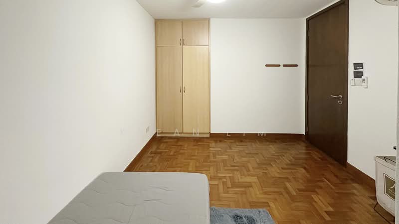Maple Woods, 991 Bukit Timah Road, Room Rental, 100 sqft, Condominium For Rent, by Kyean Lim, 500091984 - Bedroom - PropertyGuru.com.sg