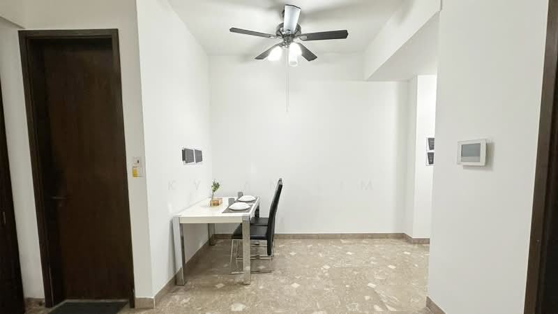 Maple Woods, 991 Bukit Timah Road, Room Rental, 100 sqft, Condominium For Rent, by Kyean Lim, 500091984 - Interior - PropertyGuru.com.sg