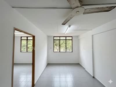 For Rent - 620 Hougang Avenue 8