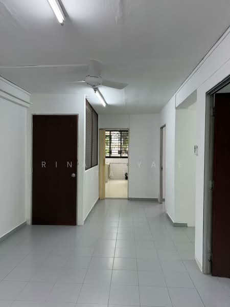 620 Hougang Avenue 8, 620 Hougang Avenue 8, 2 Bedrooms, 743 sqft, HDB Flat For Rent, by Rina Royale Tan, 500092011 - Interior - PropertyGuru.com.sg