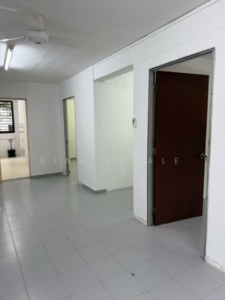 620 Hougang Avenue 8, 620 Hougang Avenue 8, 2 Bedrooms, 743 sqft, HDB Flat For Rent, by Rina Royale Tan, 500092011 - Interior - PropertyGuru.com.sg