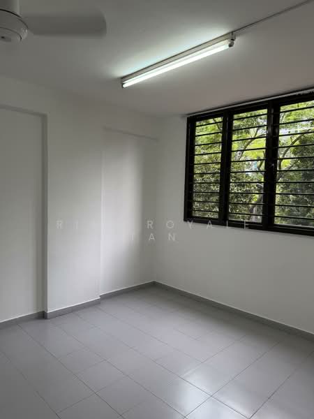 620 Hougang Avenue 8, 620 Hougang Avenue 8, 2 Bedrooms, 743 sqft, HDB Flat For Rent, by Rina Royale Tan, 500092011 - Interior - PropertyGuru.com.sg