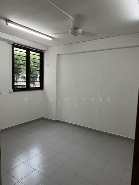 620 Hougang Avenue 8, 620 Hougang Avenue 8, 2 Bedrooms, 743 sqft, HDB Flat For Rent, by Rina Royale Tan, 500092011 - Interior - PropertyGuru.com.sg