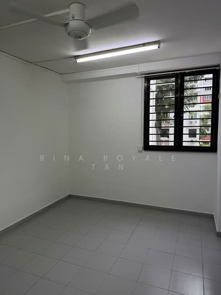 620 Hougang Avenue 8, 620 Hougang Avenue 8, 2 Bedrooms, 743 sqft, HDB Flat For Rent, by Rina Royale Tan, 500092011 - Interior - PropertyGuru.com.sg