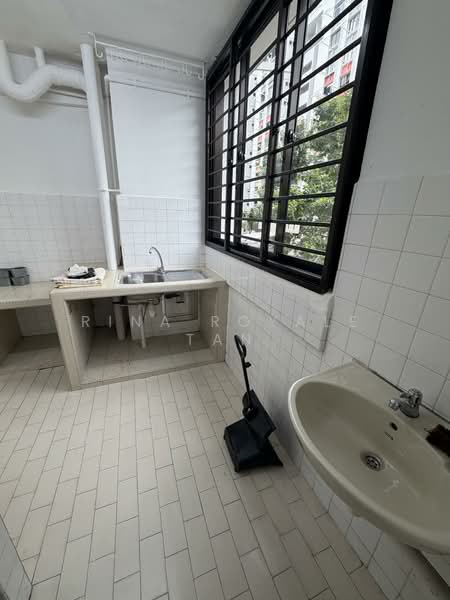 620 Hougang Avenue 8, 620 Hougang Avenue 8, 2 Bedrooms, 743 sqft, HDB Flat For Rent, by Rina Royale Tan, 500092011 - Interior - PropertyGuru.com.sg