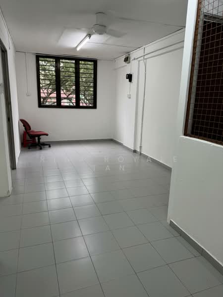 620 Hougang Avenue 8, 620 Hougang Avenue 8, 2 Bedrooms, 743 sqft, HDB Flat For Rent, by Rina Royale Tan, 500092011 - Interior - PropertyGuru.com.sg