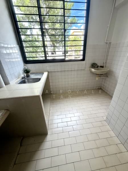 620 Hougang Avenue 8, 620 Hougang Avenue 8, 2 Bedrooms, 743 sqft, HDB Flat For Rent, by Rina Royale Tan, 500092011 - Interior - PropertyGuru.com.sg