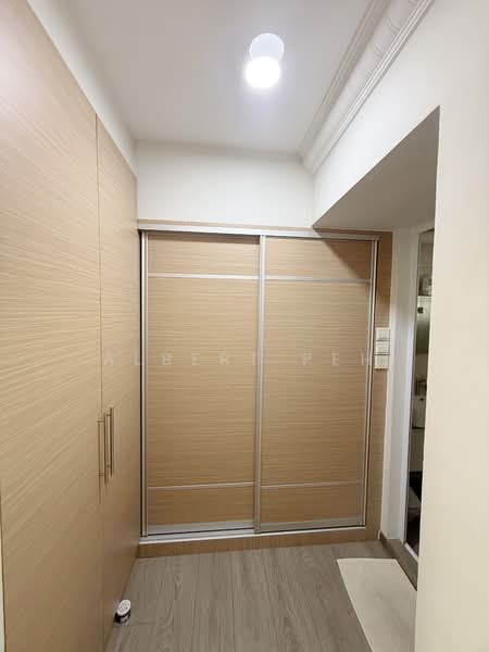 520 Woodlands Drive 14 HDB Flat For Sale at S$ 618,000 | PropertyGuru Singapore - Interior