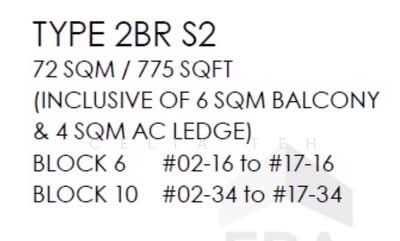 For Sale - Grand Dunman