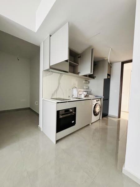 Grand Dunman, 2 Dunman Road, East Coast / Marine Parade, 2 Bedrooms, 775 sqft, Condominium For Sale, by Celia Teh, 500092029 - Kitchen - PropertyGuru.com.sg