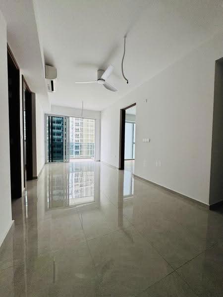Grand Dunman, 2 Dunman Road, East Coast / Marine Parade, 2 Bedrooms, 775 sqft, Condominium For Sale, by Celia Teh, 500092029 - Living Room - PropertyGuru.com.sg