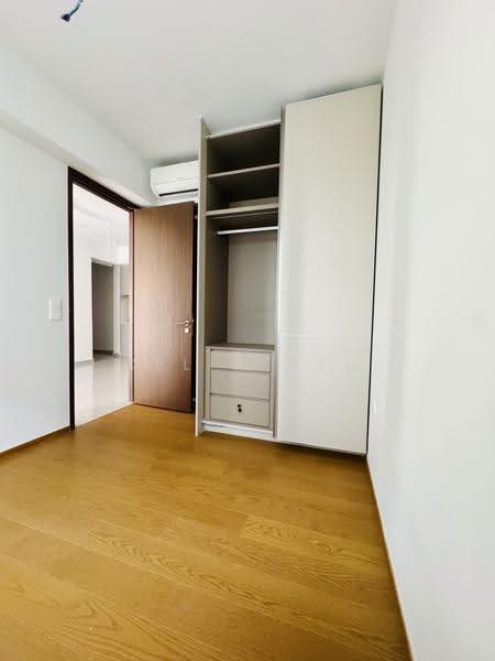 Grand Dunman, 2 Dunman Road, East Coast / Marine Parade, 2 Bedrooms, 775 sqft, Condominium For Sale, by Celia Teh, 500092029 - Interior - PropertyGuru.com.sg