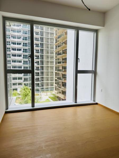 Grand Dunman, 2 Dunman Road, East Coast / Marine Parade, 2 Bedrooms, 775 sqft, Condominium For Sale, by Celia Teh, 500092029 - View - PropertyGuru.com.sg
