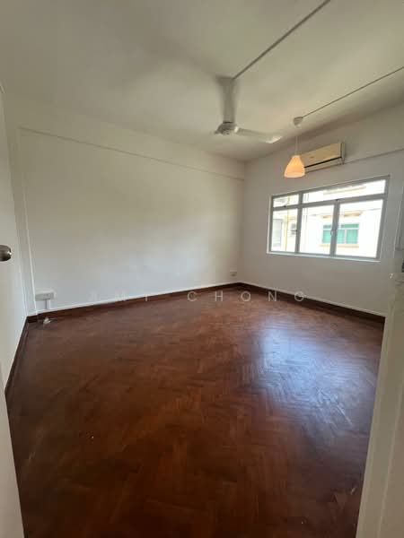 Rainbow Mansions, 122 - 128B,  Grange Road, 3 Bedrooms, 1,500 sqft, Condominium For Rent, by Amy Chong, 500092043 - PropertyGuru.com.sg