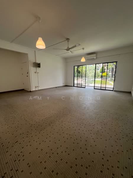 Rainbow Mansions, 122 - 128B,  Grange Road, 3 Bedrooms, 1,500 sqft, Condominium For Rent, by Amy Chong, 500092043 - PropertyGuru.com.sg