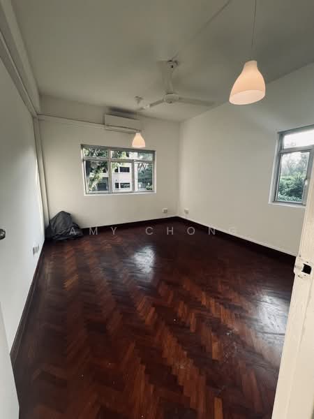 Rainbow Mansions, 122 - 128B, Grange Road, Tanglin / Holland / Bukit Timah, 3 Bedrooms, 1,500 sqft, Condominium For Rent, by Amy Chong, 500092043 - PropertyGuru.com.sg