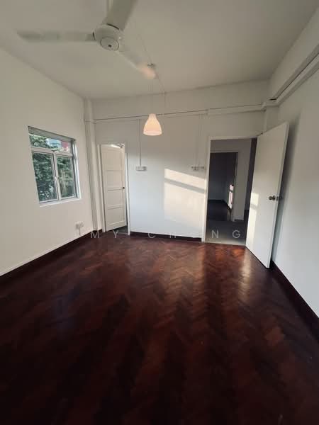 Rainbow Mansions, 122 - 128B, Grange Road, Tanglin / Holland / Bukit Timah, 3 Bedrooms, 1,500 sqft, Condominium For Rent, by Amy Chong, 500092043 - PropertyGuru.com.sg
