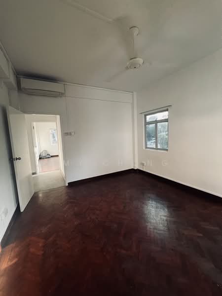 Rainbow Mansions, 122 - 128B, Grange Road, Tanglin / Holland / Bukit Timah, 3 Bedrooms, 1,500 sqft, Condominium For Rent, by Amy Chong, 500092043 - PropertyGuru.com.sg