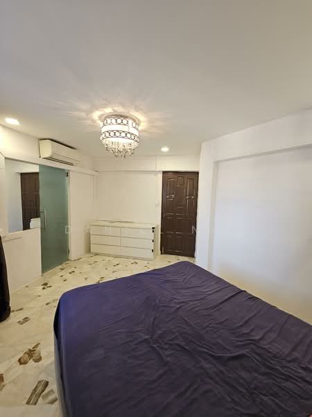 271 Tampines Street 21 HDB Flat For Sale at S$ 750,000 | PropertyGuru Singapore - Master