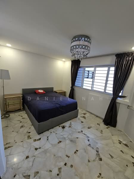 271 Tampines Street 21 HDB Flat For Sale at S$ 750,000 | PropertyGuru Singapore - Master