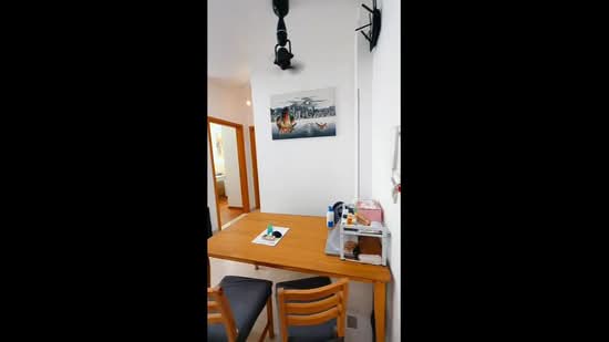 Palm Loft Apartment For Sale at S$ 1,130,000 | PropertyGuru Singapore