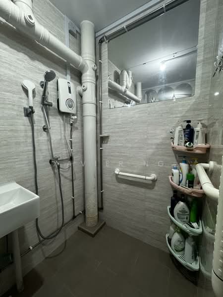 708 Choa Chu Kang Street 53, 708 Choa Chu Kang Street 53, Room Rental, 120 sqft, HDB Flat For Rent, by Xavier Ng, 500092051 - PropertyGuru.com.sg