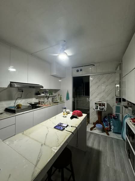 708 Choa Chu Kang Street 53, 708 Choa Chu Kang Street 53, Room Rental, 120 sqft, HDB Flat For Rent, by Xavier Ng, 500092051 - PropertyGuru.com.sg